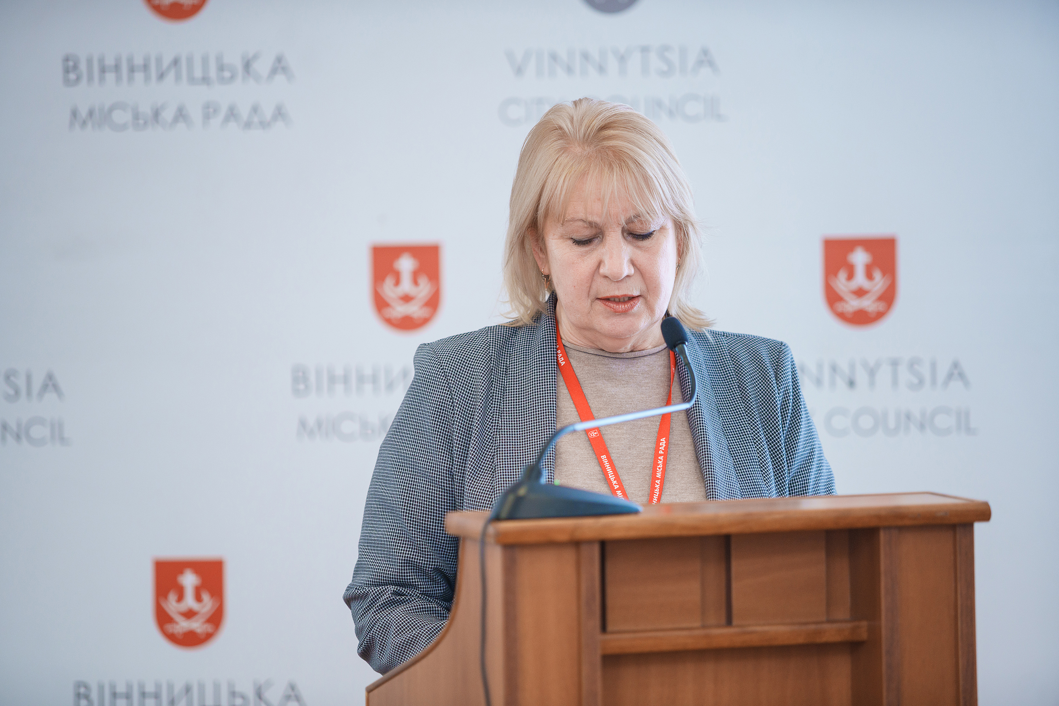 Сесія міськради: додаткові кошти на ЗСУ, реабілітацію військових та соціальні ініціативи